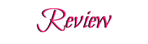 Reviewhotpink