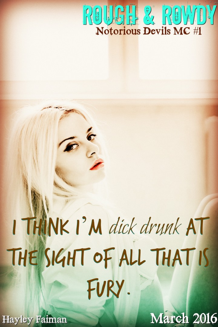 Beautiful lady sitting by the window