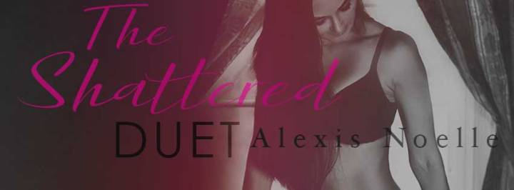 Shattered-Duet-FB-Banner