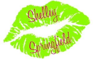 Shelley Springfield