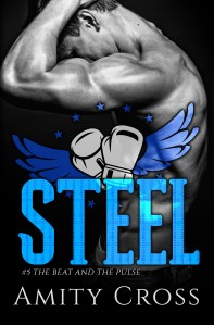 Steel
