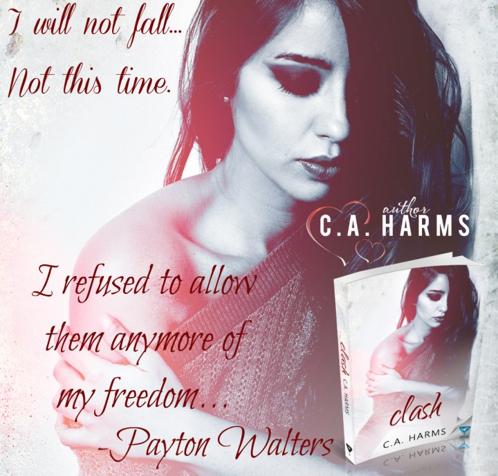 DESIGNED BY TOJ PUBLISHING SERVICES
WWW.TOJPUBLISHING.COM