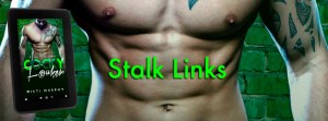Cocky F Stalk Links