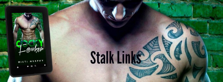 Cocky Fker Stalk Links