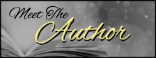 Enticing meet the author