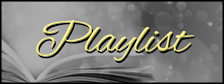 Enticing Playlist