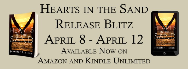 HEARTS IN THE SAND ReleaseBanner_04.08.16