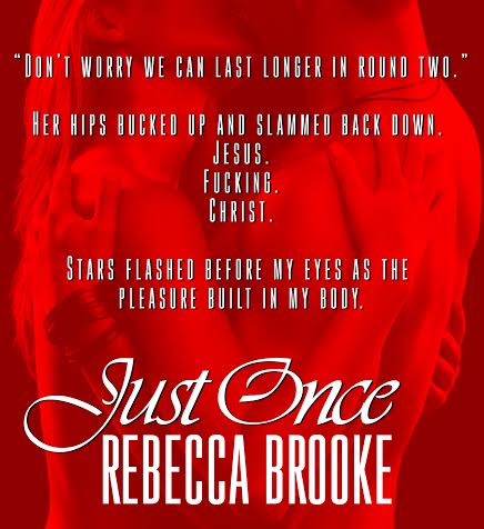 Young couple of lovers kissing on black background