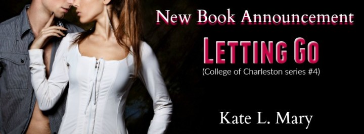 Kate Main banner