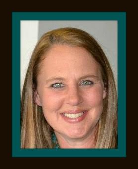 Kathryn McNeill Crane