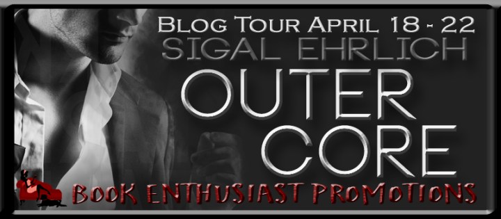 Outer-Core.2 blog tour