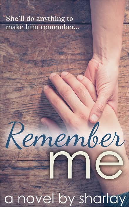 Remember me