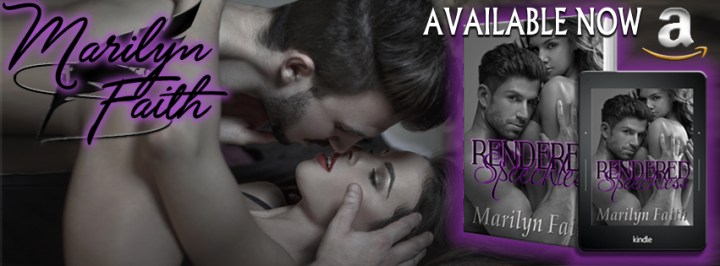 Rendered Speechless RB Banner