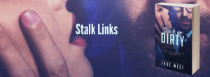 Teach Me Dirty Stalk Links