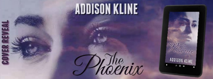 The Phoenix addison main banner