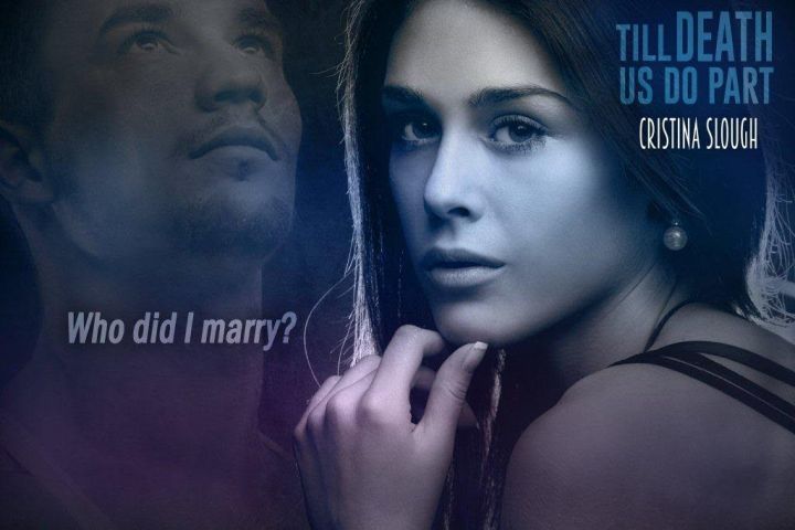 Till Death Us Do Part 2