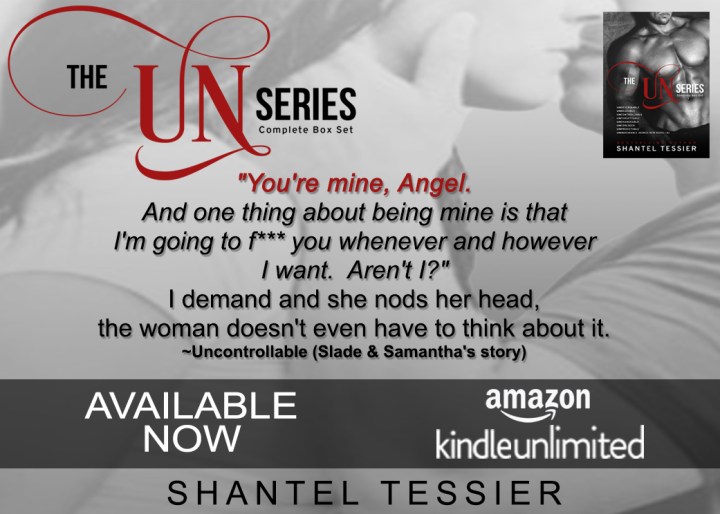 UN Series - full series_slade teaser_ku