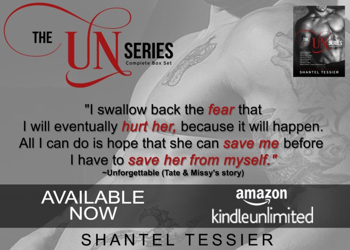 UN Series - full series_tate teaser_ku