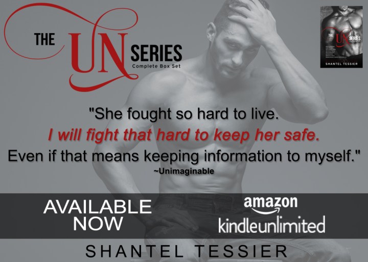 UN Series - full series_unimaginable teaser_ku