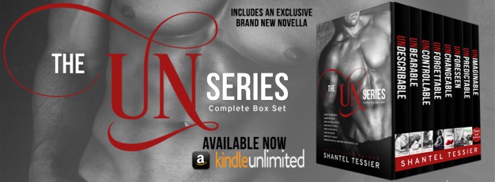 Undescribable full set banner_ku