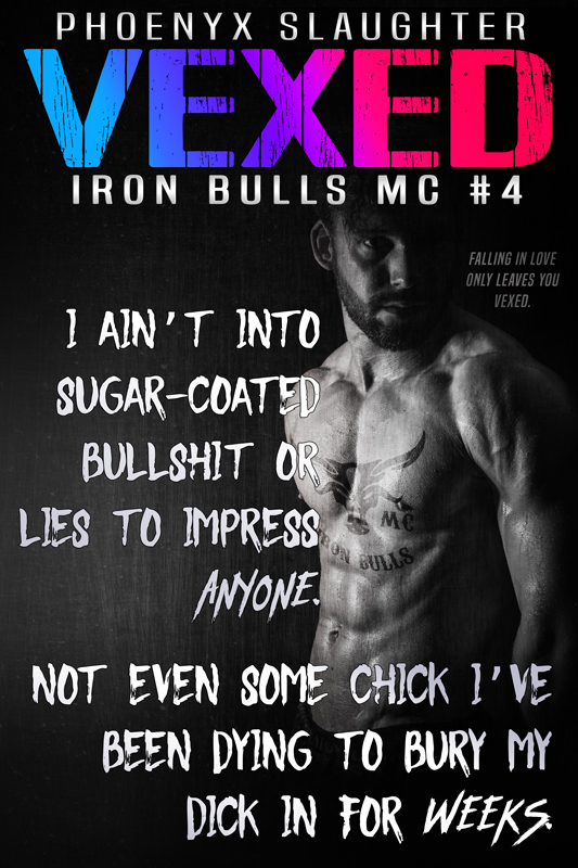 Vexed_teaser4