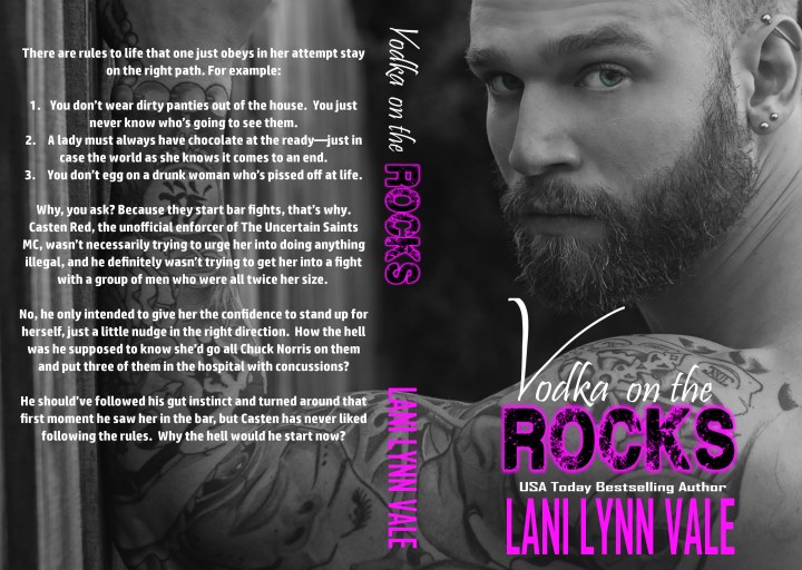 Vodkaontherocksm6X9merged