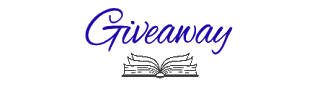 7f883-blue_giveaway