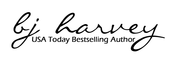 BJ Harvey name logo_no background