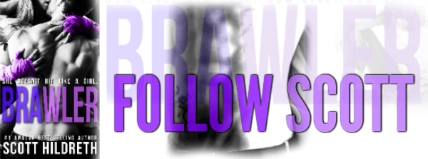 Brawler Follow Scott
