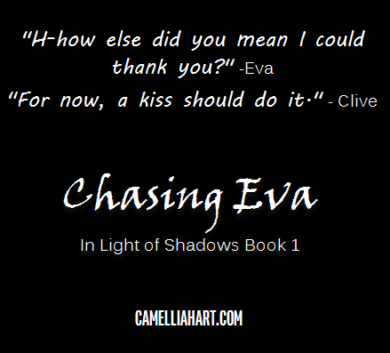 Chasing Eva Teaser 4