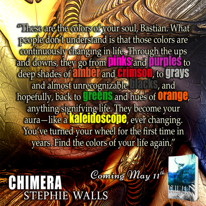 chimera_Teaser1
