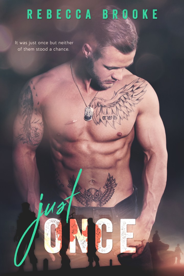 Pageflex Persona [document: PRS0000039_00004]