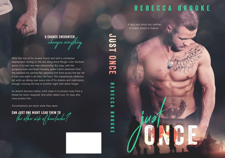 Pageflex Persona [document: PRS0000039_00004]