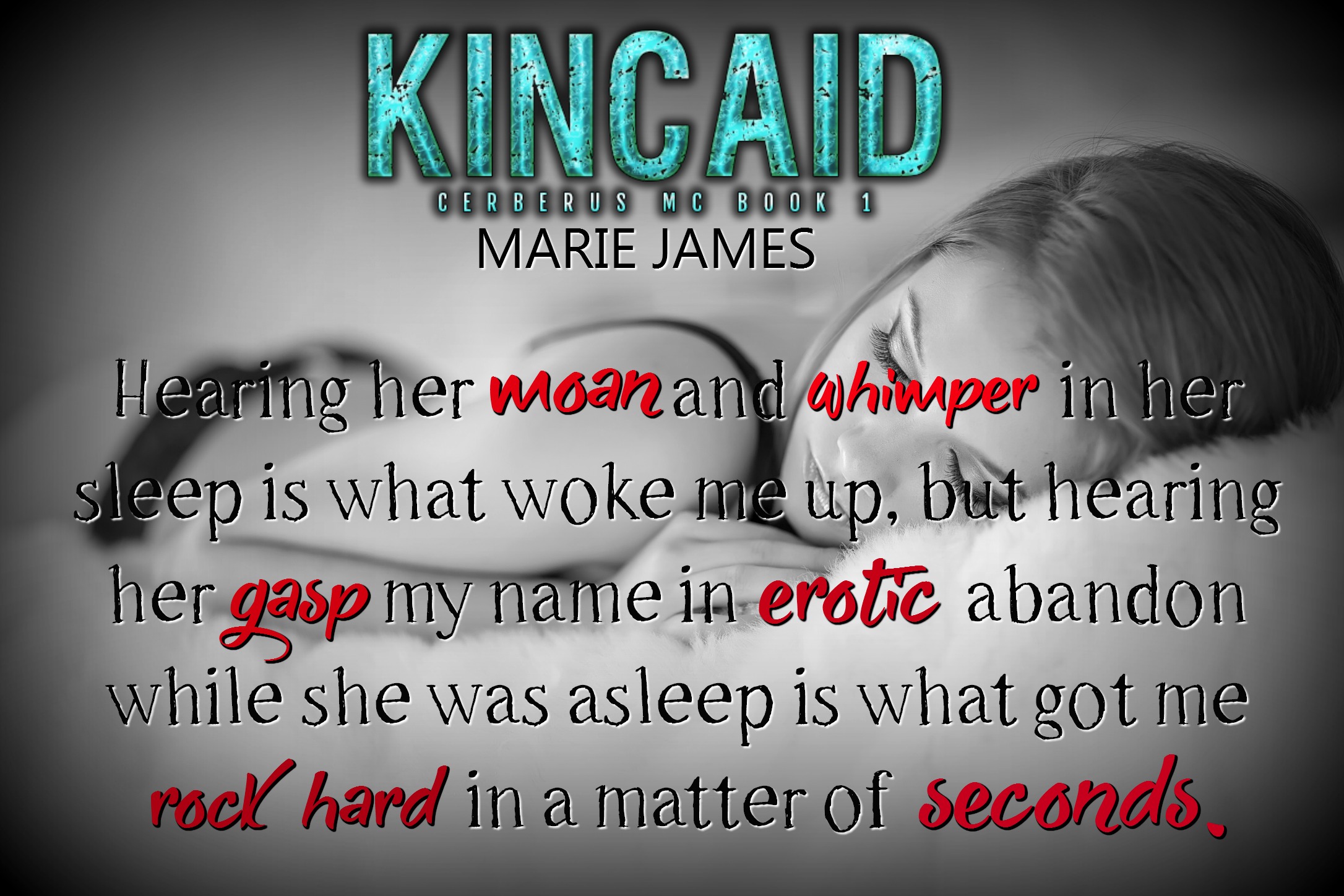 Kincaid Teaser 3