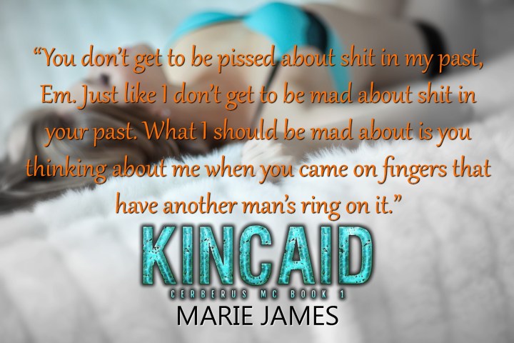 Kincaid Teaser 4