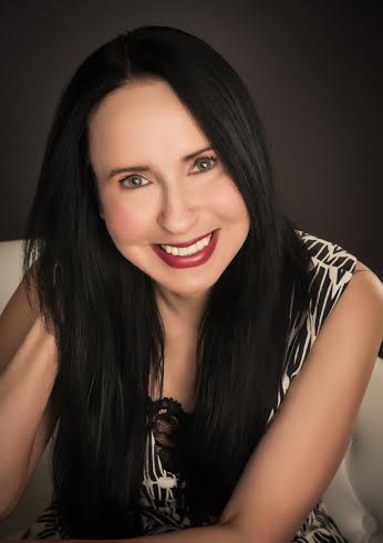 lisa renee jones bio