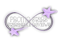 Promo Stars Starangels Review