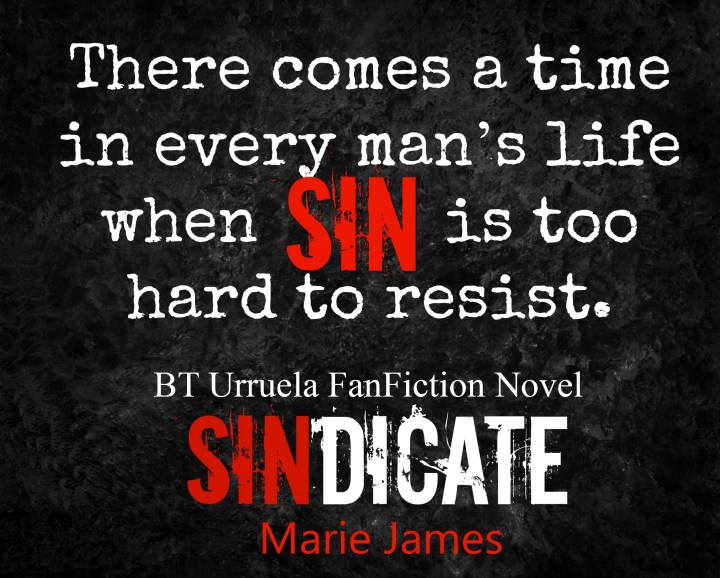 Dark stone texture backdrop background