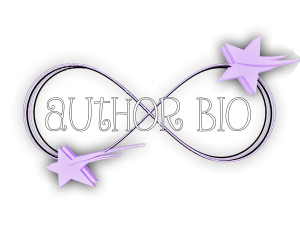 StarAngels Reviews BIO