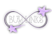 StarAngels Reviews BUY LINKS