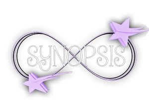 StarAngels Reviews synopsis