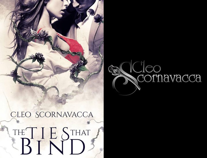 The Ties That Bind  t2