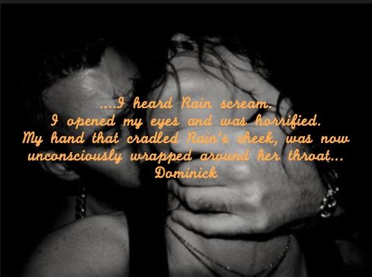 The Ties That Bind  t4