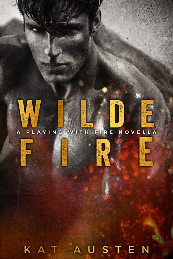 WildeFire1-4