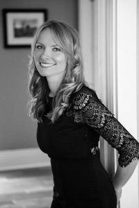 2caa9-meredith2527s2bpic