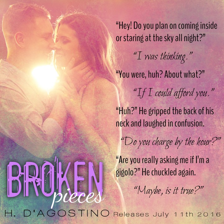 Young Couple Kissing in Love, Woman and Man Dating Portrait