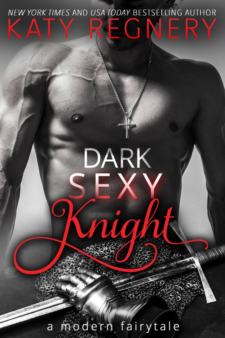 DarkSexyNightEbookCoverUse (1)