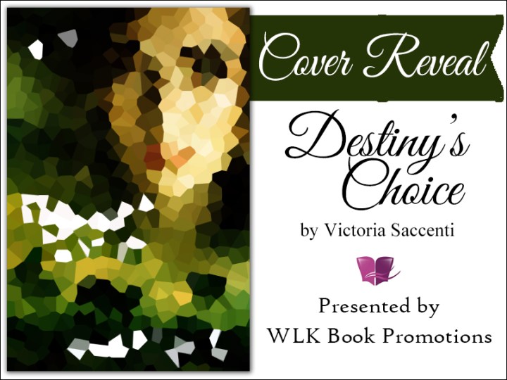 Destinys Choice - CR header