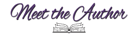 Enticing dark purple_meet the author-4
