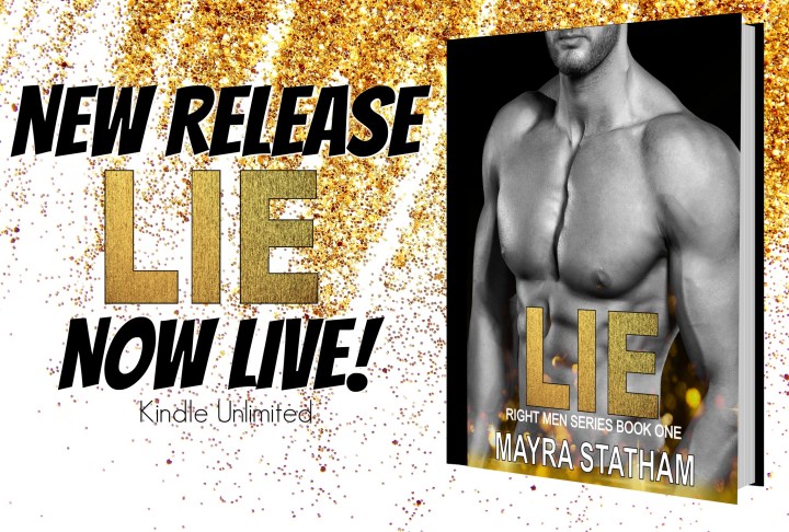 Lie Now Live